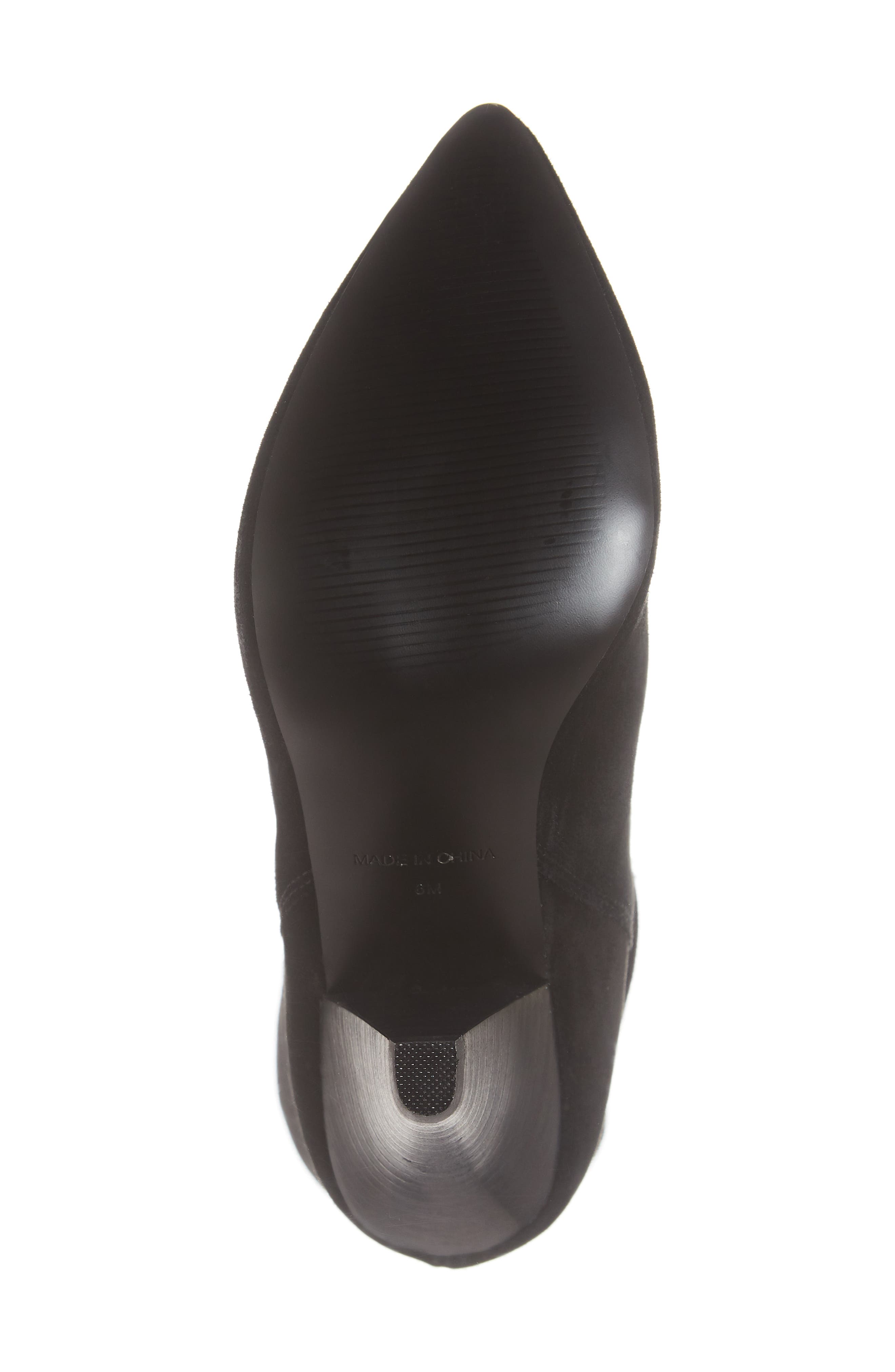 Steve Madden Rein Boot, Alternate, color, 