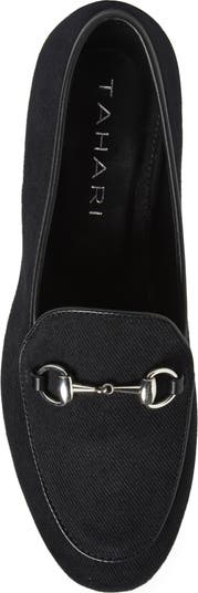 Alhambra Bit Loafer