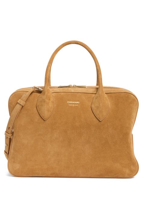 Nordstrom handbags new arrivals sale