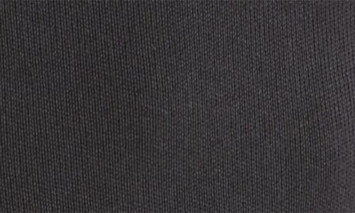Adidas Originals Adidas Awp Curve Tech Gloves In Black