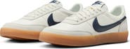 Nike Killshot 2 Sneaker