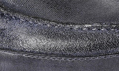 ROAN ROAN SHEVON SLIP-ON