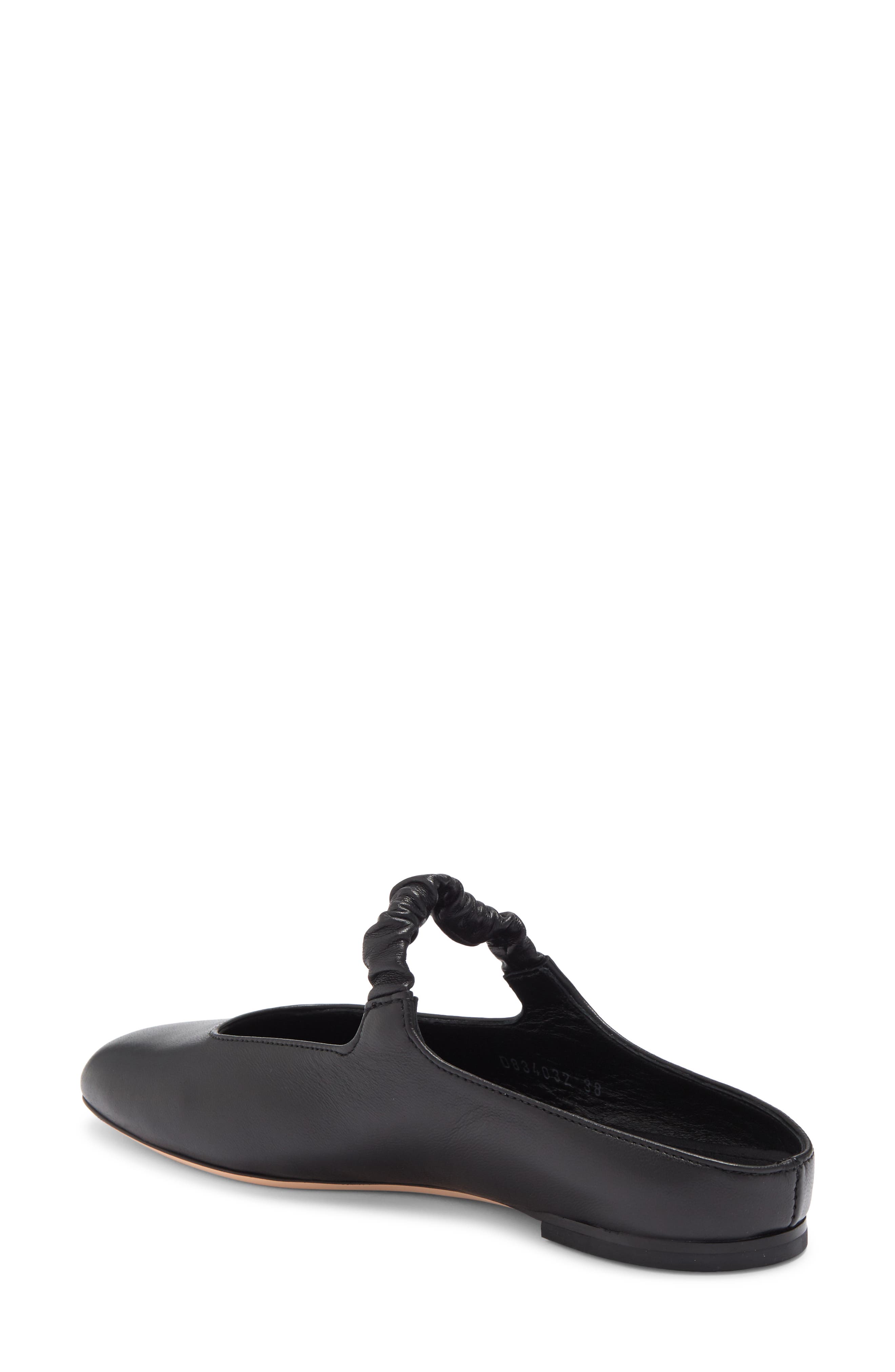 AGL Cher Mule, Alternate, color, 