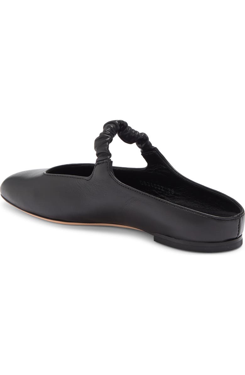 AGL Cher Mule, Alternate, color,