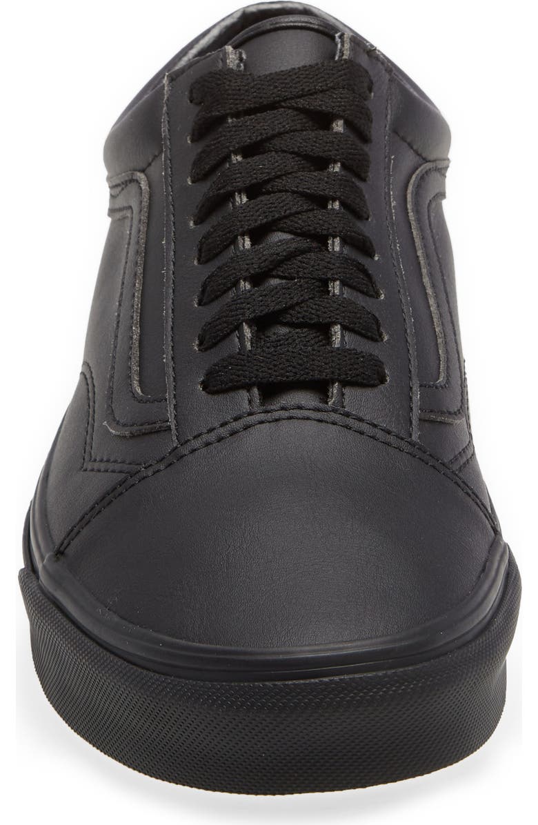 Vans Old Skool Sneaker, Alternate, color,