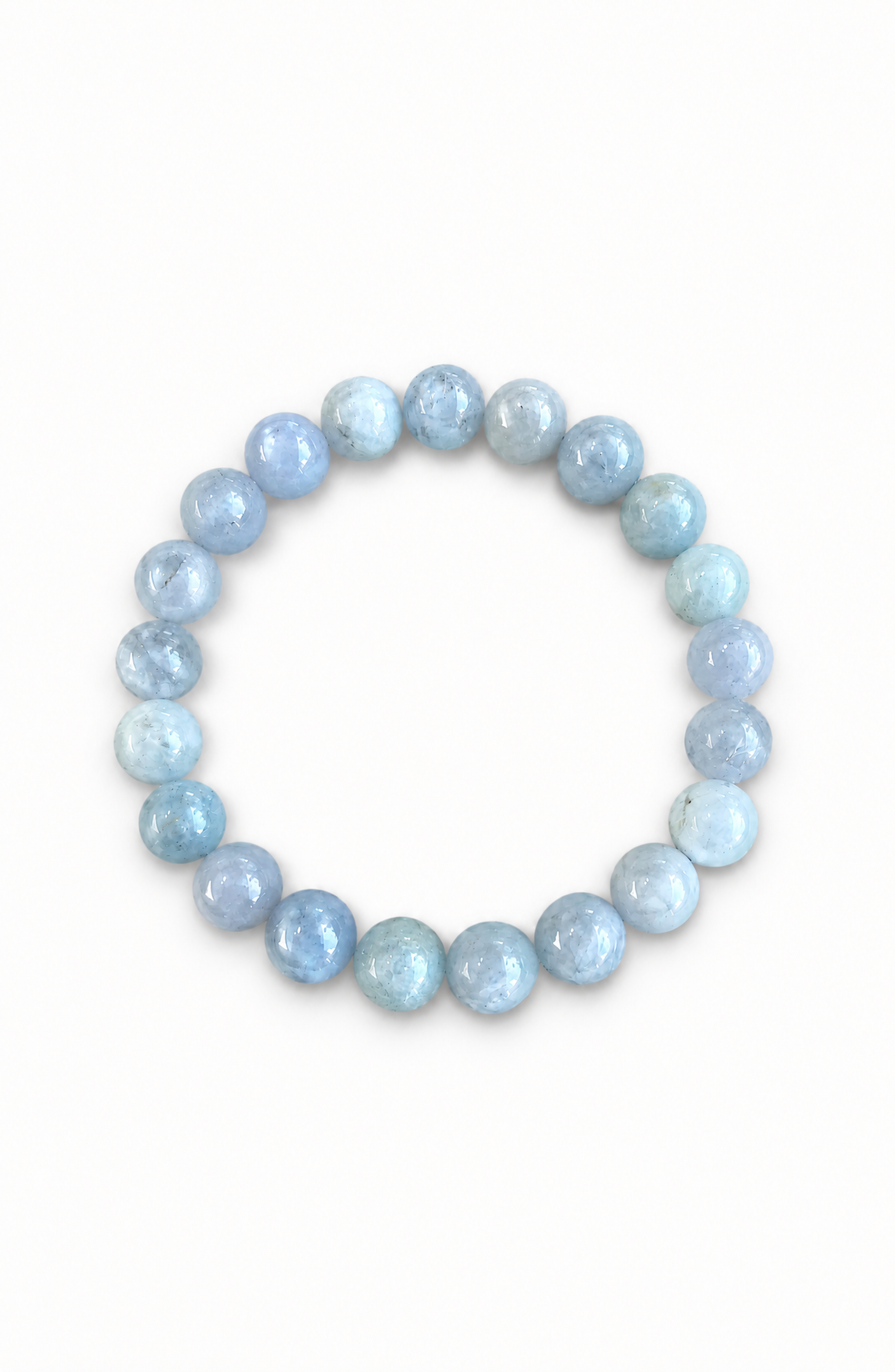 Aquamarine