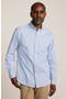  Clearlake Blue Plaid