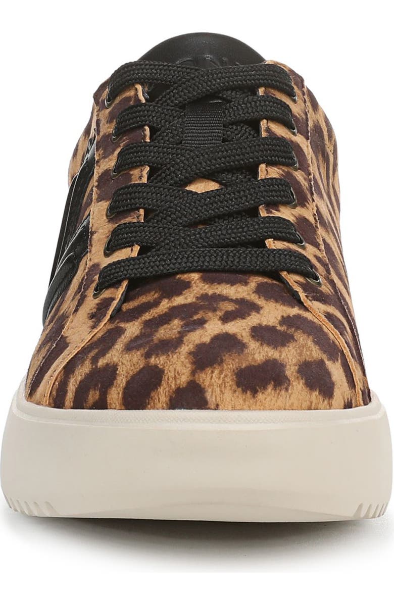 Vionic Kearny 2.0 Platform Sneaker, Alternate, color,