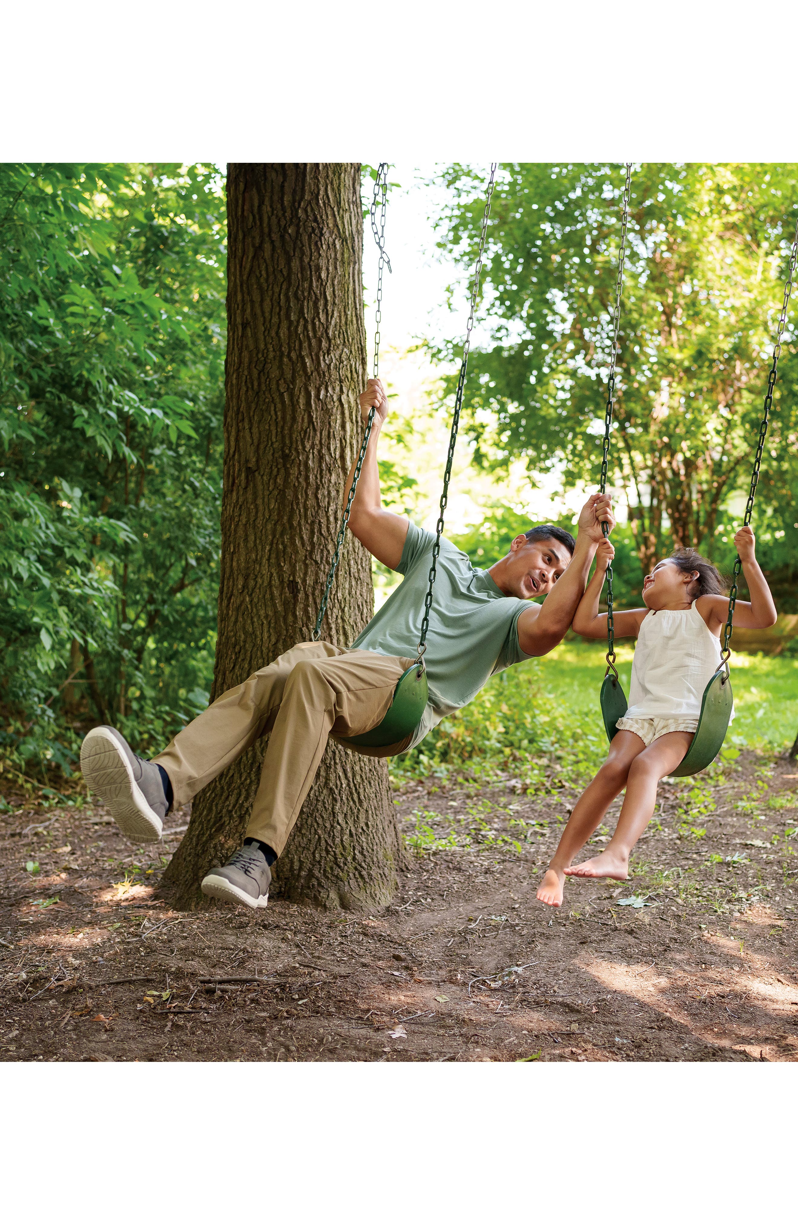 NUNN BUSH Conway Moc Toe Oxford Sneaker, Alternate, color, Charcoal