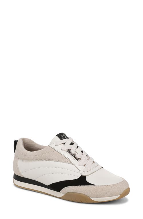 Naturalizer Tao Sneaker In Neutral