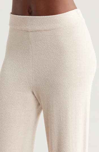 CozyChic Ultra Lite<sup>®</sup> Pajamas