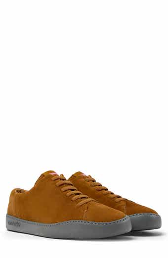 Camper Peu Touring Sneaker