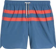 Fair Harbor The Anchor Swim Trunks