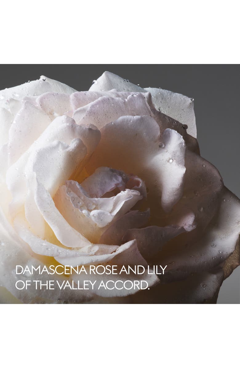 Gucci The Alchemist's Garden Tears from the Moon Eau de Parfum, Alternate, color, 