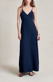La Ligne Baldini Dress