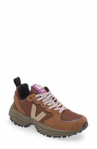 Veja Venturi Sneaker (Women) | Nordstrom Veja Venturi Sneaker (Women) | Nordstrom