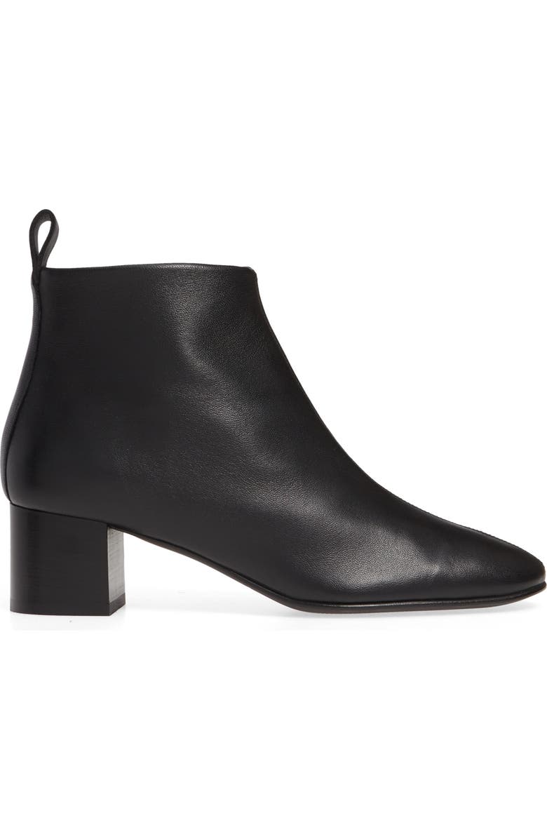 Everlane The Day Boot, Main, color,