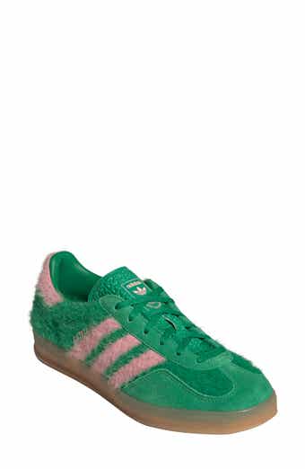 Gazelle Indoor Sneaker