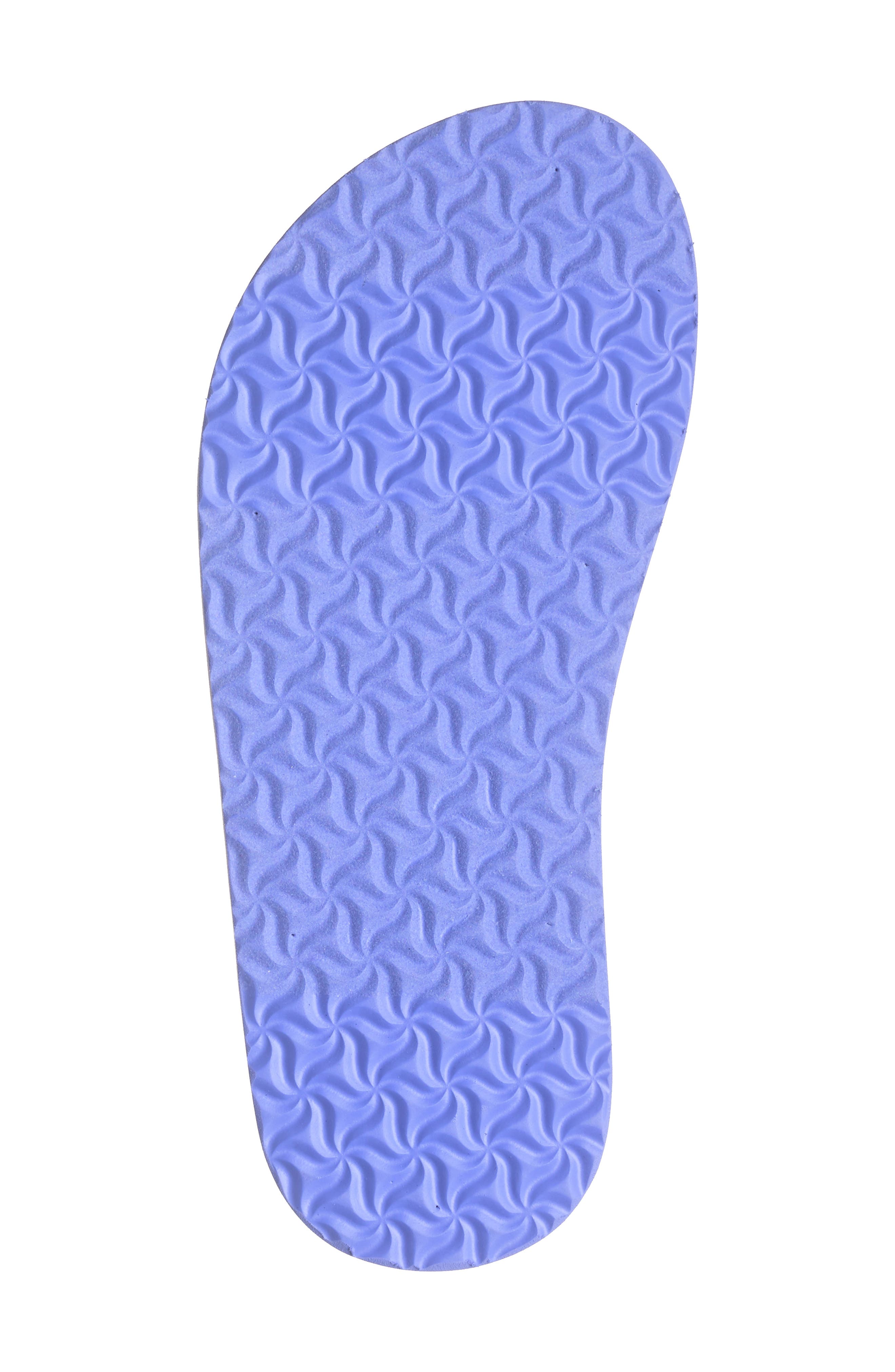 Teva Kids' Olowahu Sandal, Alternate, color, 