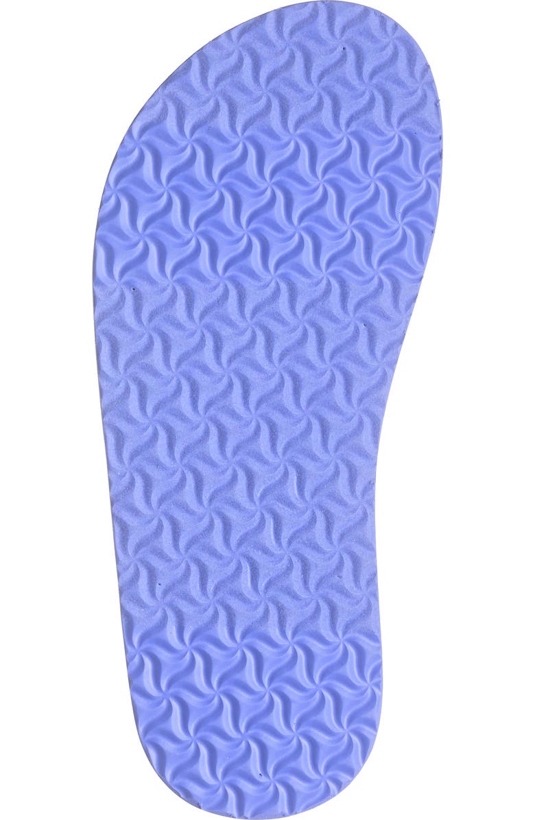 Teva Kids' Olowahu Sandal, Alternate, color,