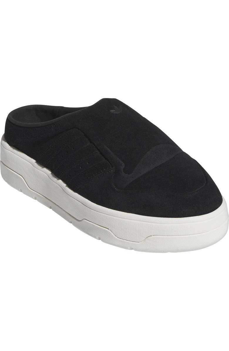 adidas Rivalry Sneaker Mule, Main, color,