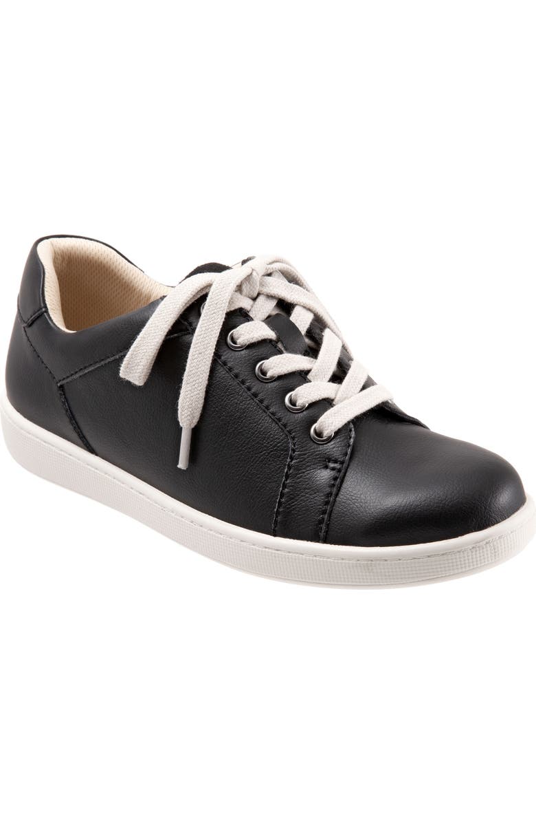 Trotters Adore Sneaker, Main, color,