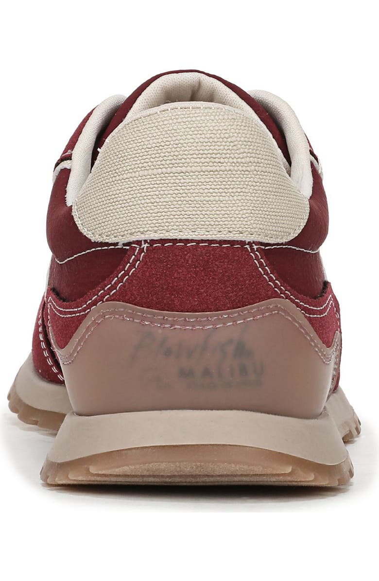 Blowfish Malibu Valley Sneaker, Alternate, color,