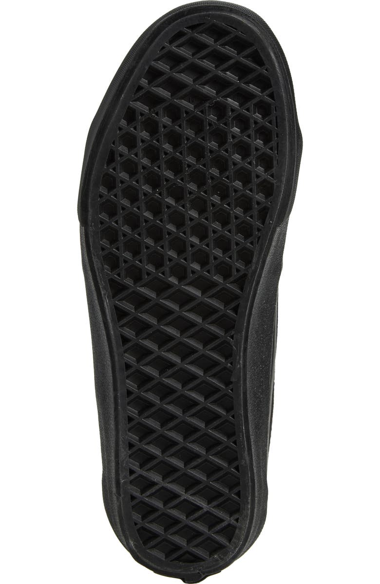 Vans Gender Inclusive Sk8-Hi Sneaker, Alternate, color,