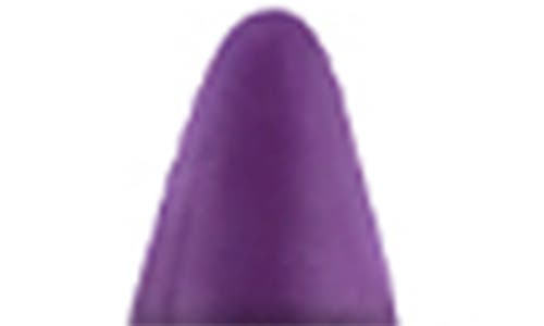 Tom Ford Waterproof Gel Eyeliner Pencil In Purple