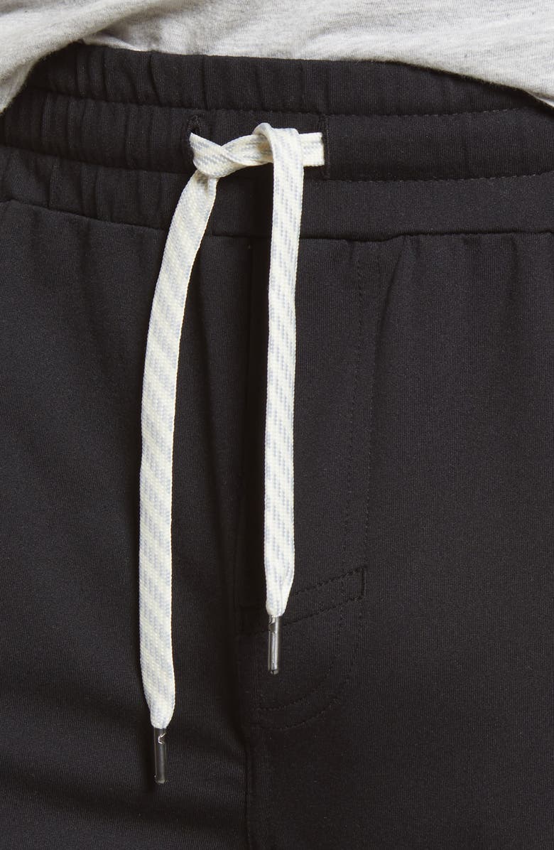 Vuori Ponto Performance Pants, Alternate, color,