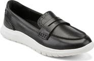 Easy Spirit Ryla Penny Loafer