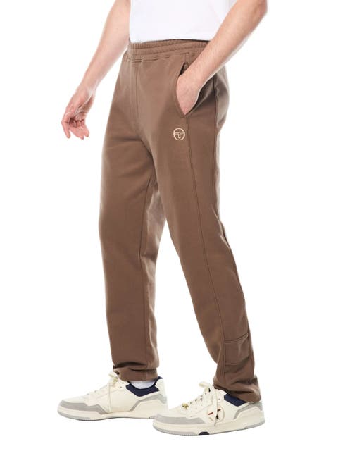 Lineo Track Pant