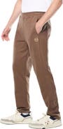 Sergio Tacchini Lineo Track Pant