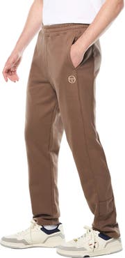 Sergio Tacchini Lineo Track Pant