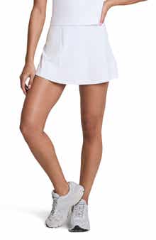 SPANX® Booty Boost® Rib Skort