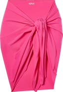 STYLEST DreamSculpt Swim Sarong