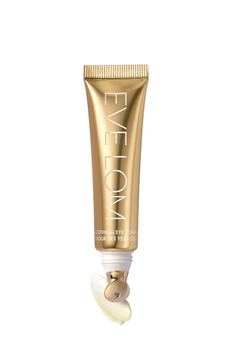 Time Retreat Smoothing Eye Complex, Alternate, color, 15ML