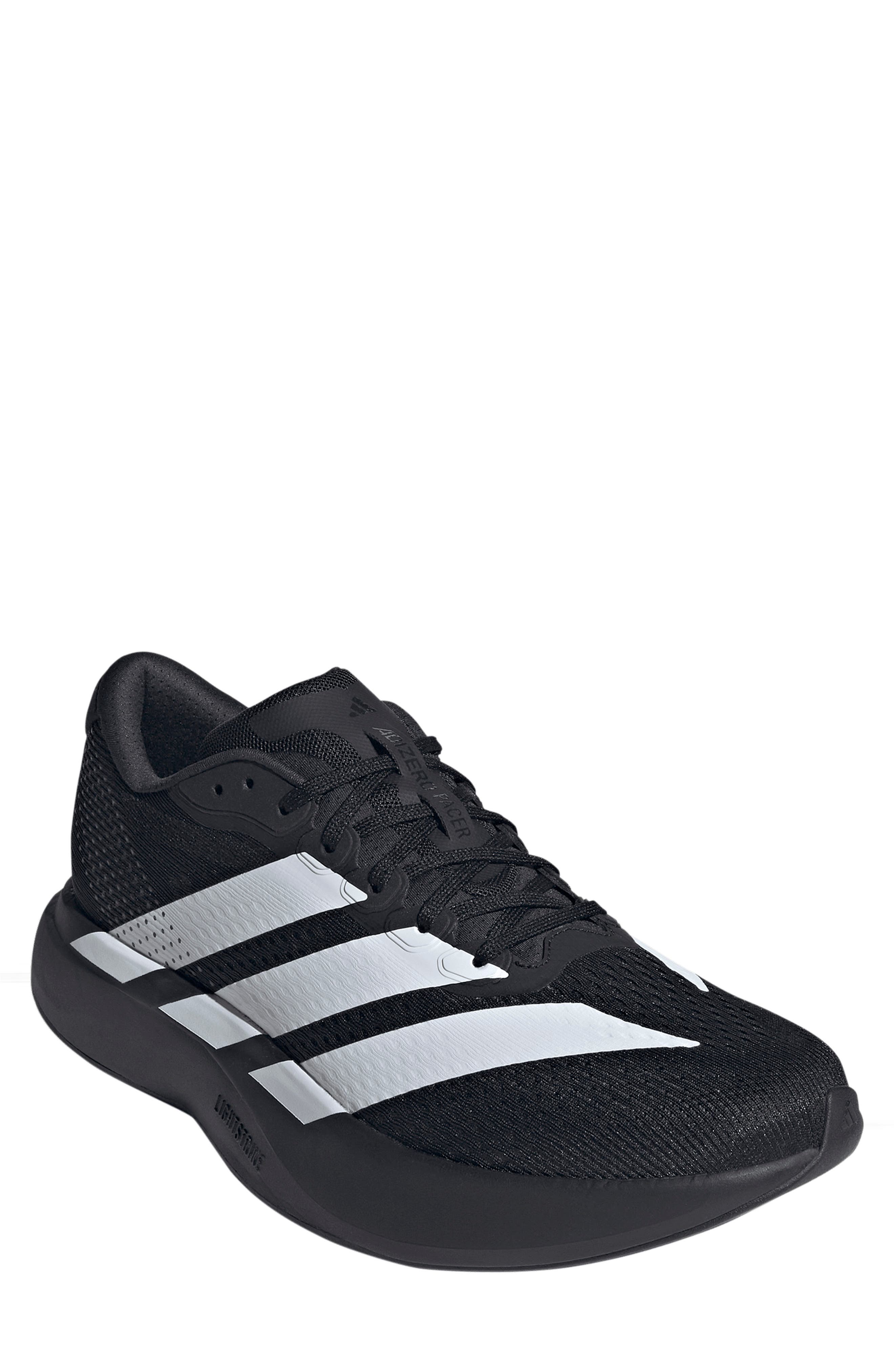 adidas Duramo EVO Sneaker