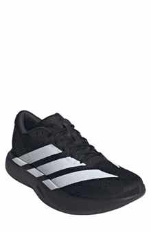 adidas Duramo EVO Sneaker