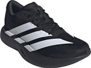 adidas Duramo EVO Sneaker