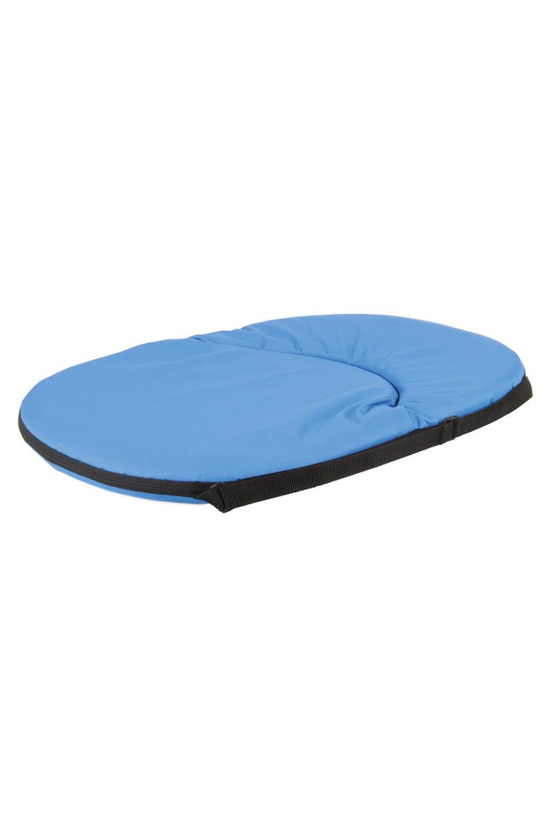 Go Anywhere Portable Chair - Blue, Alternate, color, Blue