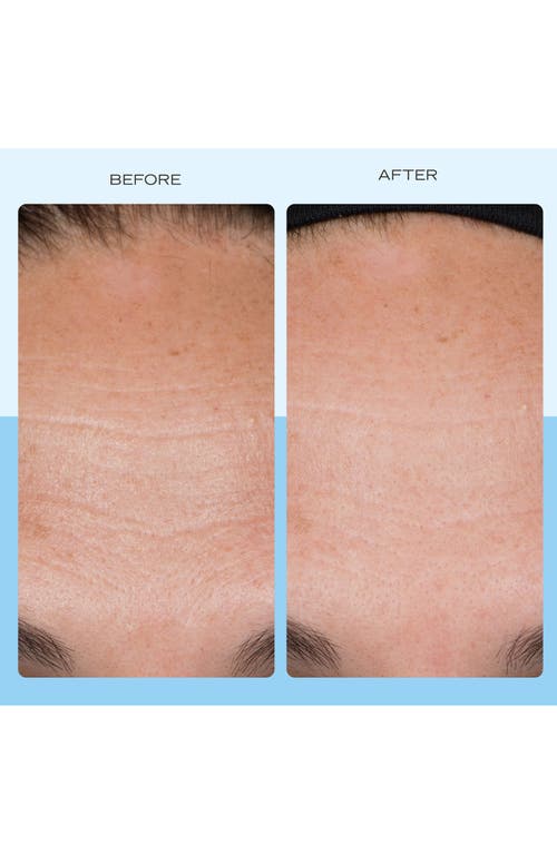 FIRST AID BEAUTY FIRST AID BEAUTY ULTRA REPAIR FIRMING COLLAGEN CREAM