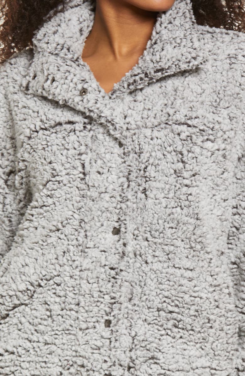 Thread & Supply Wubby Jacket, Alternate, color,