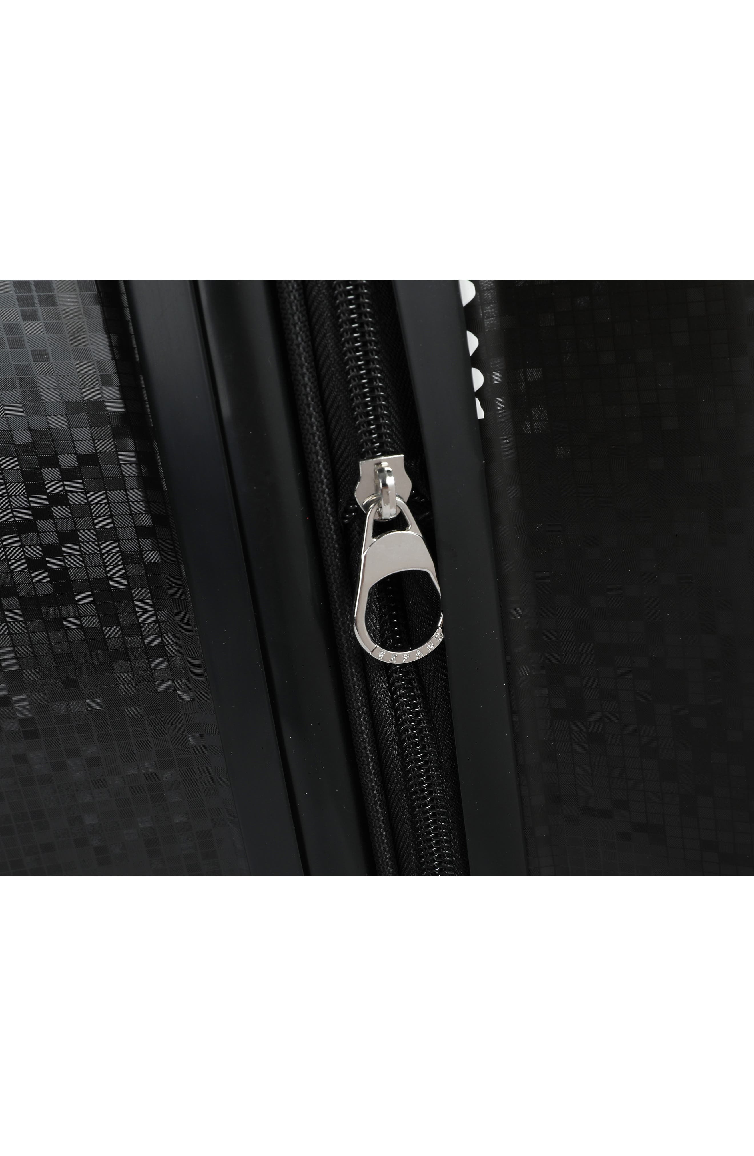 Vince Camuto Ayden 24" Hardshell Spinner Suitcase, Alternate, color, 