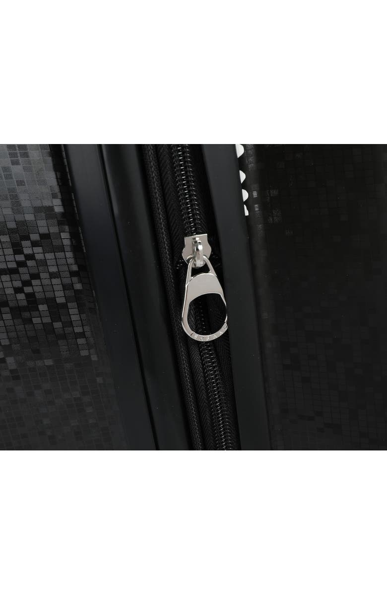 Vince Camuto Ayden 24" Hardshell Spinner Suitcase, Alternate, color,