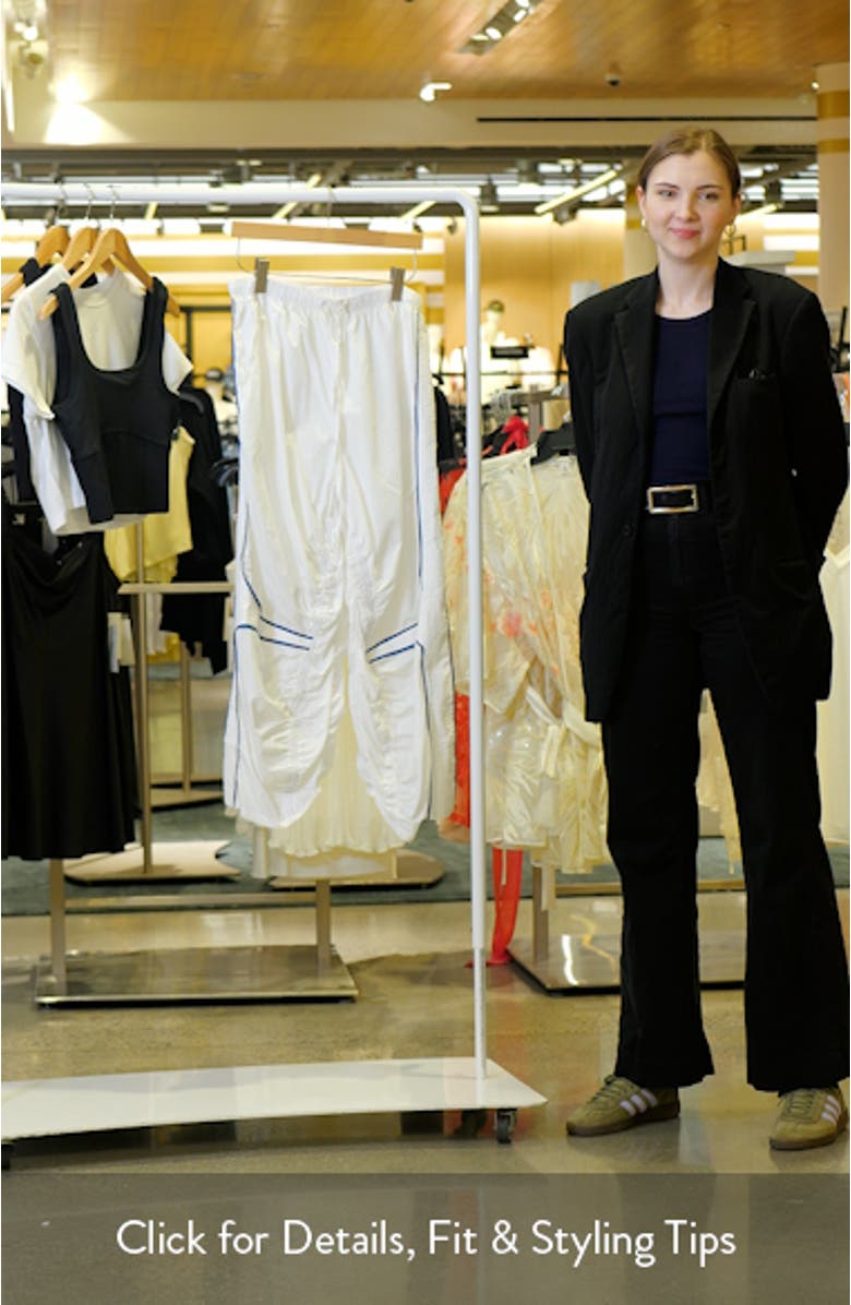 FP Movement Track Star Pants, sales video thumbnail