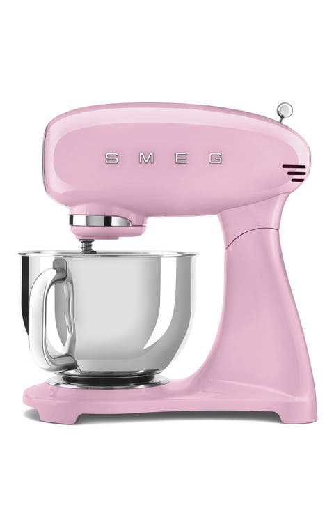 Forte Stand Mixer