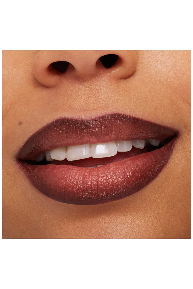 Lip Pencil, Alternate, color, CHESTNUT