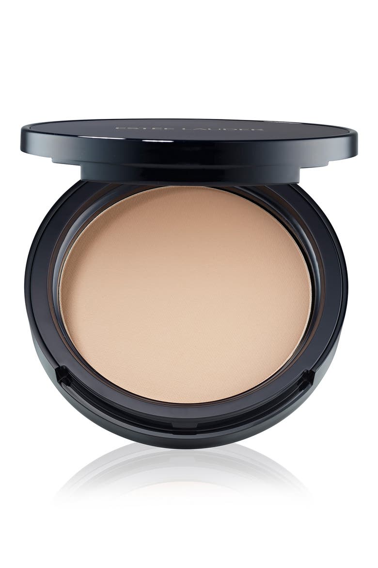 Double Wear Stay-in-Place Matte Setting Powder Veil, Main, color, TRANSLUCENT LIGHT MEDIUM