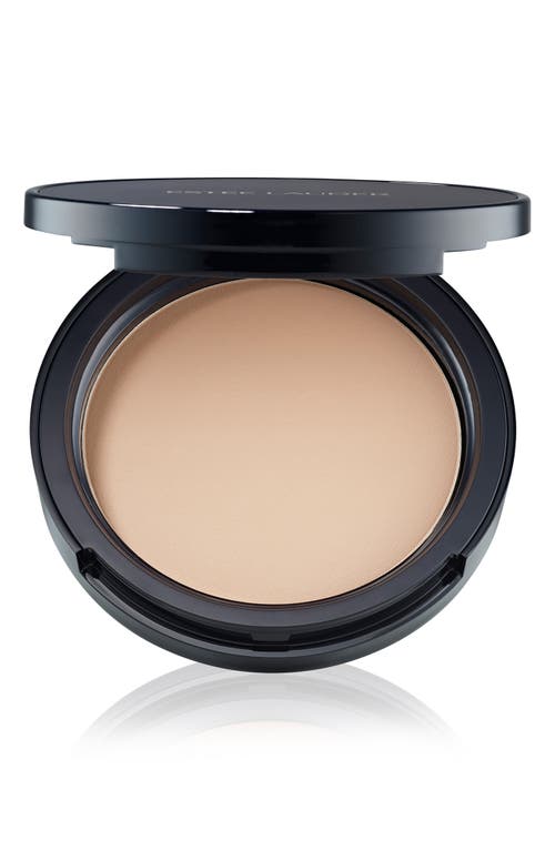 Estée Lauder Double Wear Stay-in-place Matte Setting Powder Veil In Neutral